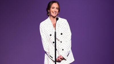 Minka Kelly