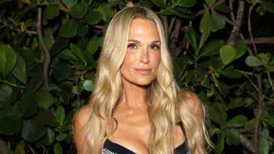 GettyImages-2278401447-molly-sims