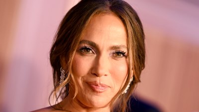 Jennifer Lopez