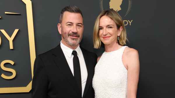 GettyImages-2279137463-jimmy-kimmel-molly-mcnearney