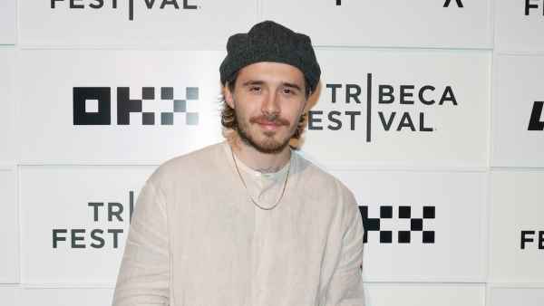 GettyImages-2280566935-Brooklyn-Beckham-Boils-Pasta-With-Sea-Water-Sparks-Debate.jpg