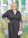 GettyImages-2283005021-Rebel-Wilson-Lawsuit-Connection-to-Blake-Lively-Legal-Saga.jpg