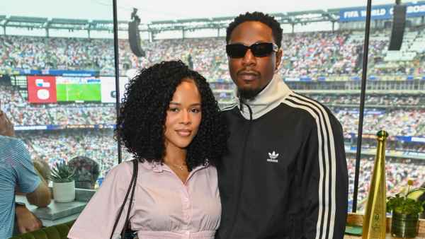 GettyImages-2283717814-serayah-joey