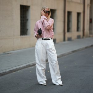 style