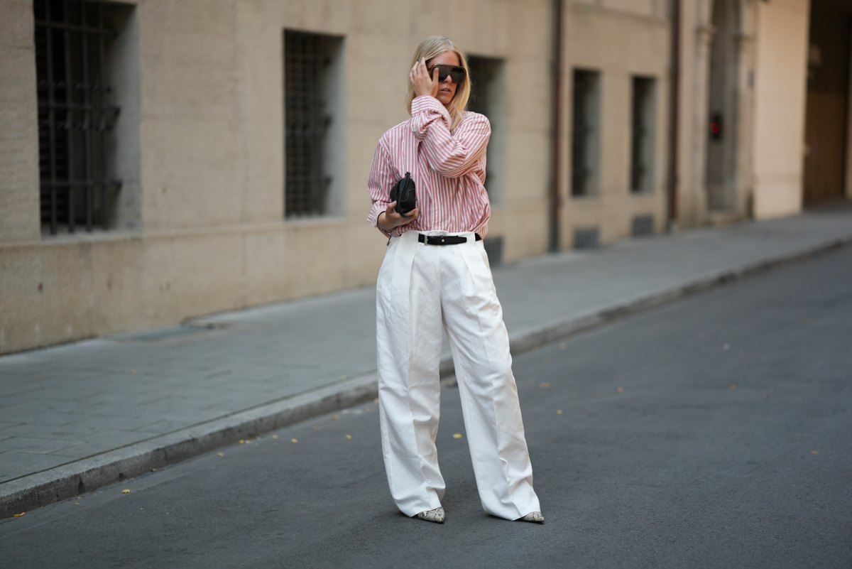 style