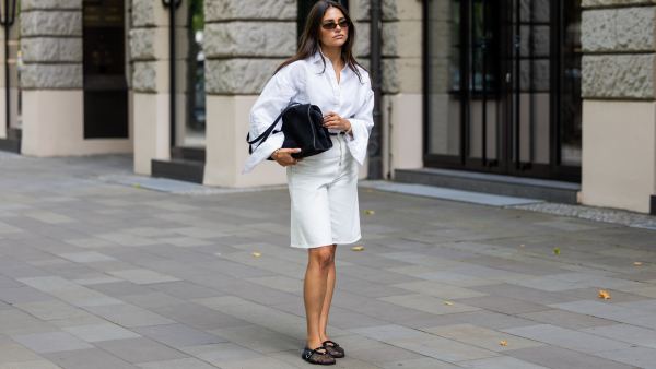 style