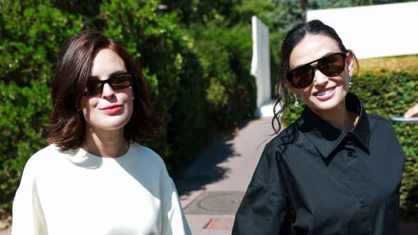 GettyImages-2285309481-tallulah-wllis-demi-moore