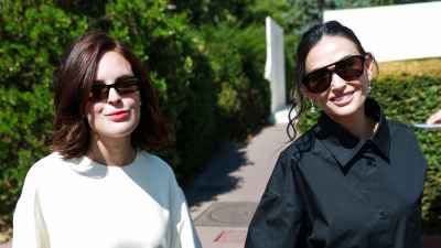GettyImages-2285309481-tallulah-wllis-demi-moore