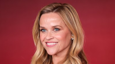 Reese Witherspoon