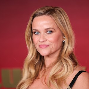 Reese Witherspoon