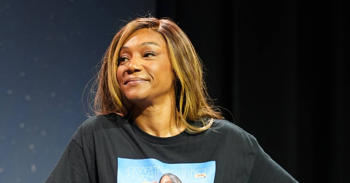 Tiffany Haddish Pleads Guilty to 2022 DUI, Avoids Jail Time in Georgia Tiffany Haddish Pleads Guilty to 2022 DUI, Avoids Jail Time in Georgia