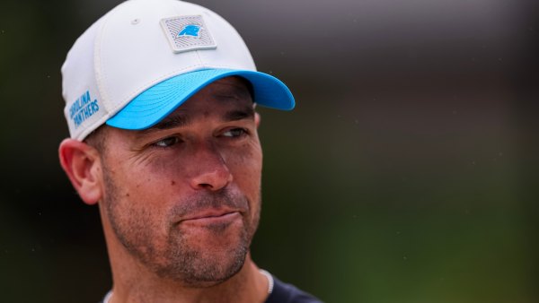 GettyImages-2287340384.jpg dave canales july 2026