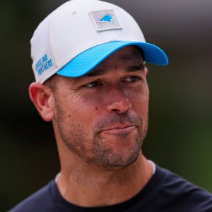 GettyImages-2287340384.jpg dave canales july 2026