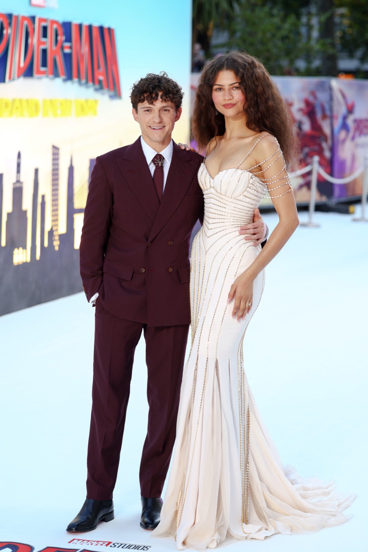 GettyImages-2288265154-zendaya-tom-holland