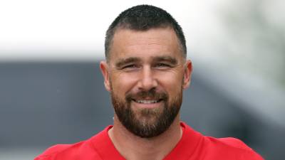 GettyImages-2288320913.jpg travis kelce camp 2026