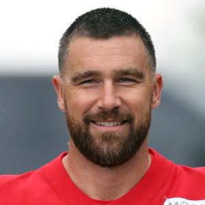 GettyImages-2288320913.jpg travis kelce camp 2026