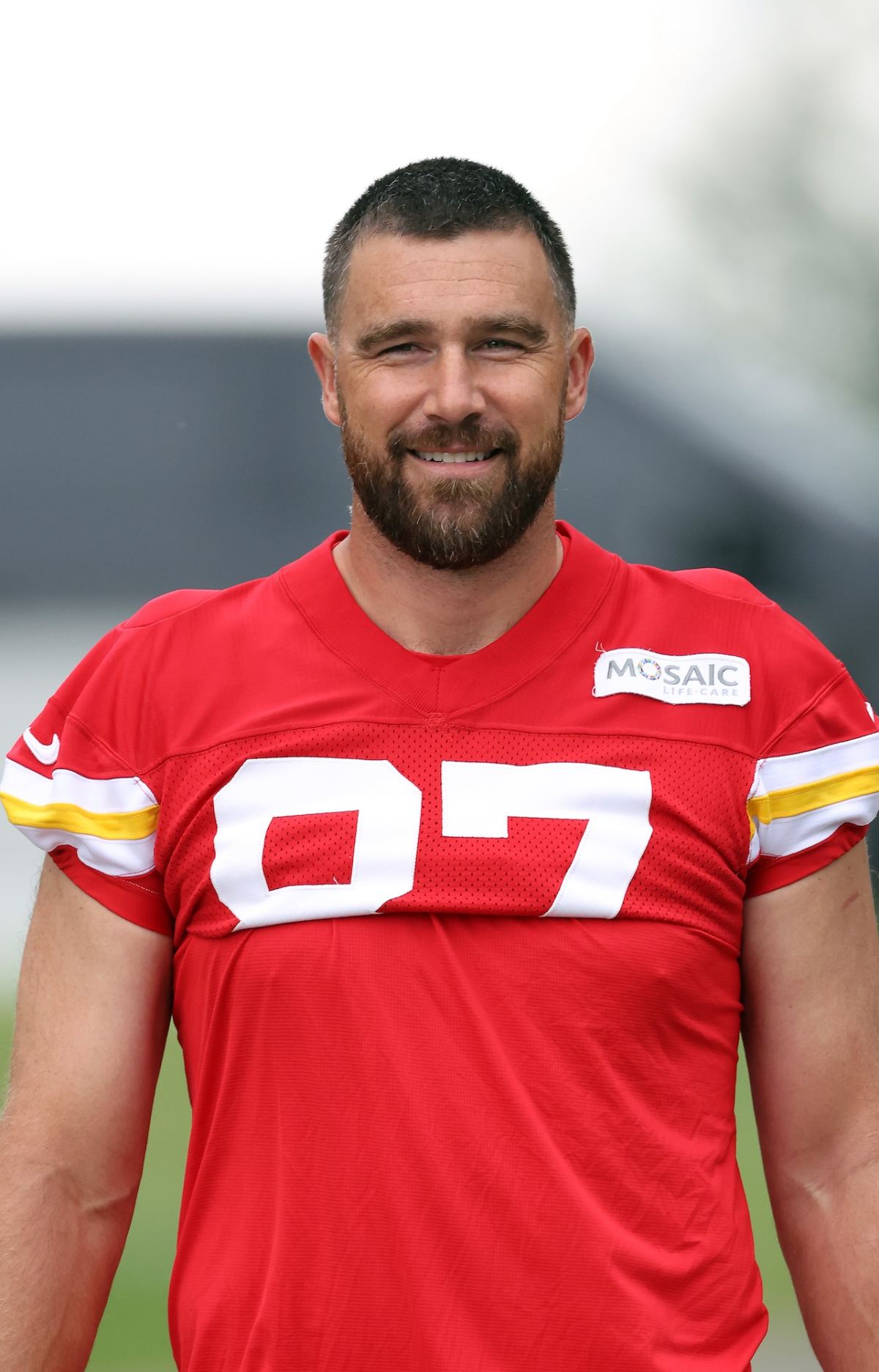 GettyImages-2288320913.jpg travis kelce camp 2026