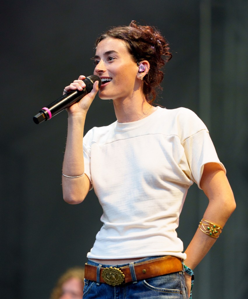 GettyImages-2288843873 Stella Lefty Lollapalooza.jpg