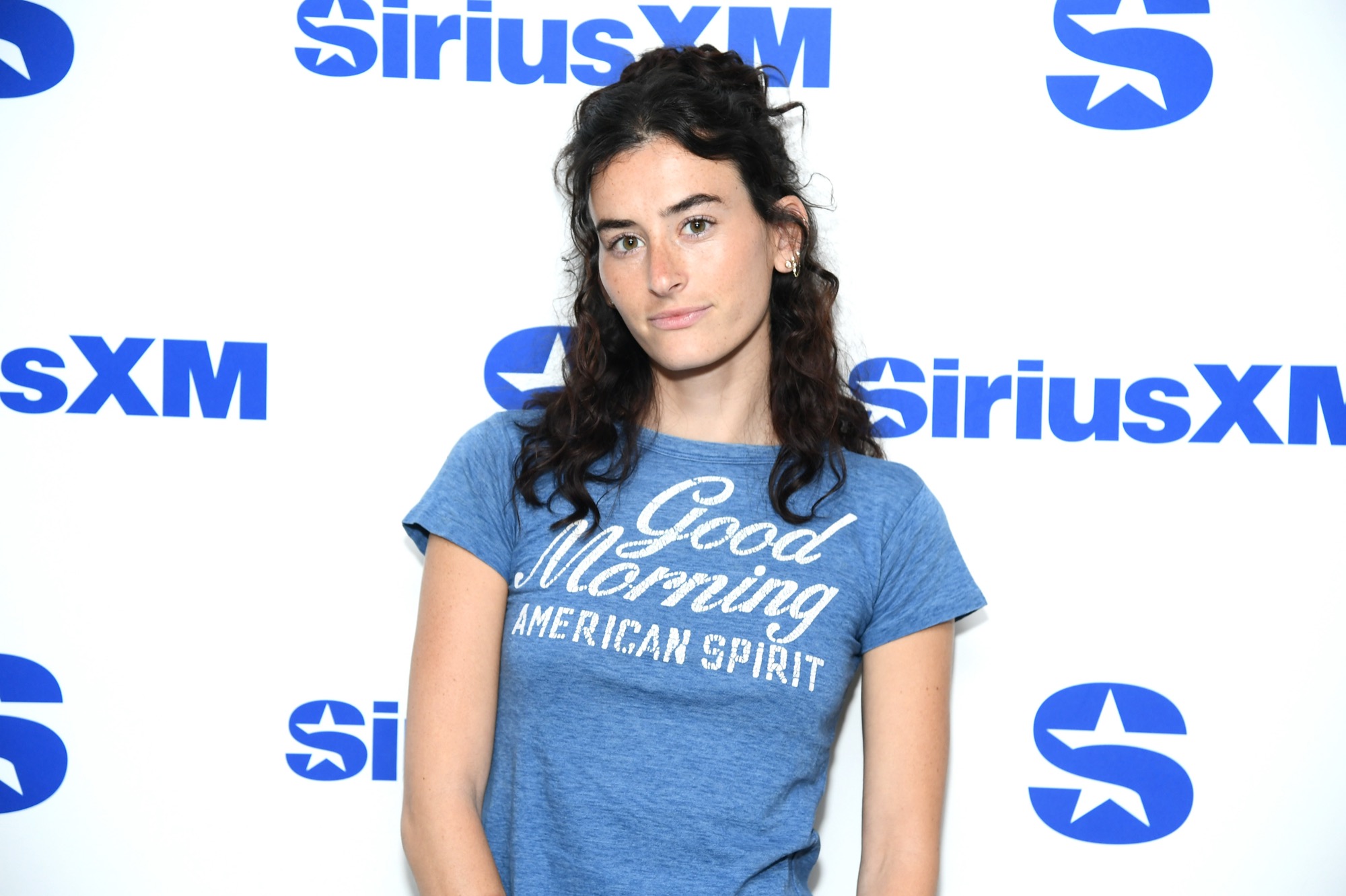 GettyImages-2289060284 Stella Lefty.jpg