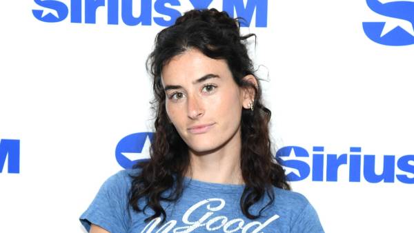 GettyImages-2289060284 Stella Lefty.jpg