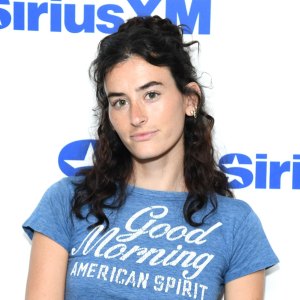 GettyImages-2289060284 Stella Lefty.jpg