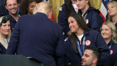 GettyImages-2289407192.jpg abbey murphy donald trump.jpg