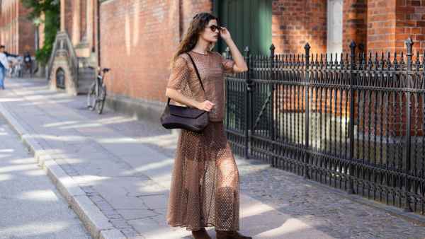 fashion