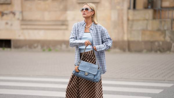 outfit
