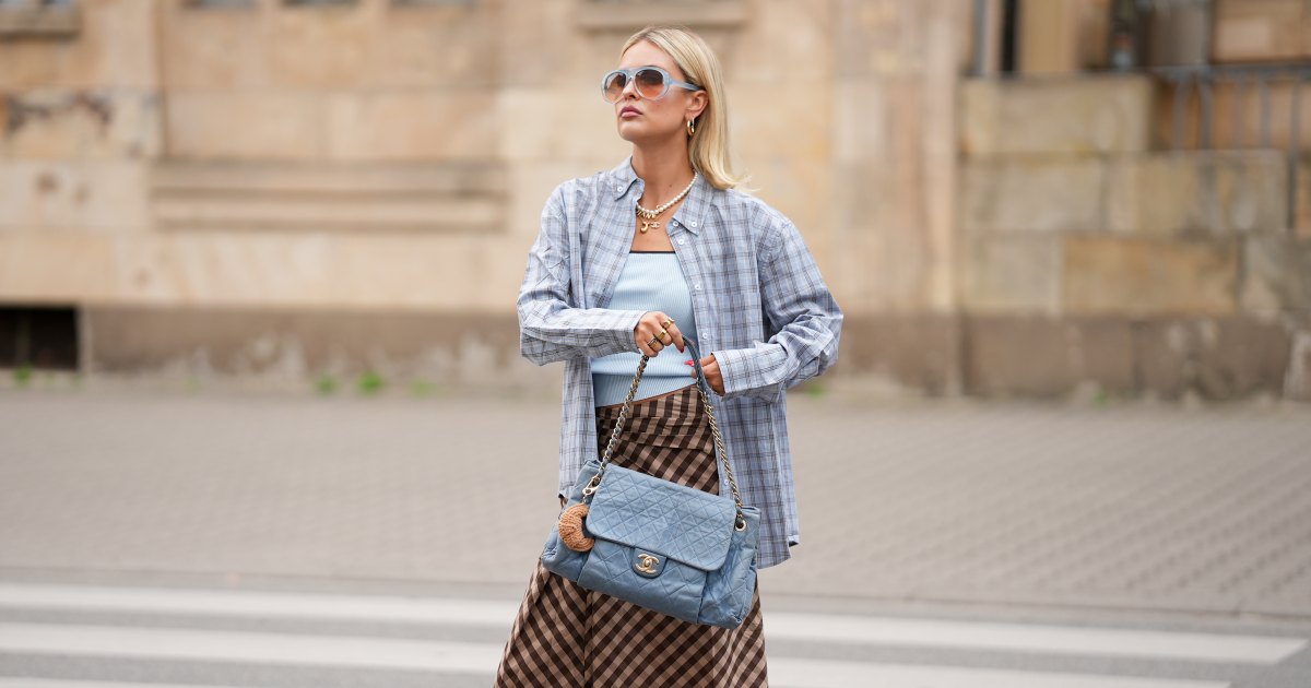 Nobody Would Ever Guess You Found These Designer-Like Pieces on Amazon — From Nobody Would Ever Guess You Found These Designer-Like Pieces on Amazon — From