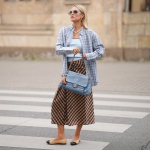 outfit