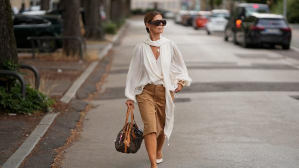 outfit