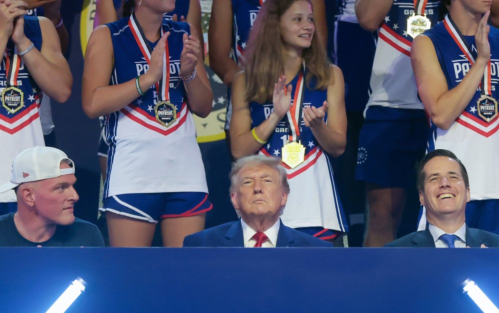 GettyImages-2290084169.jpg trump mcafee patriot games