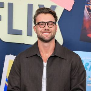 Let’s Marry Harry’s Harry Jowsey Slams Rumors of Fake Wedding and Marriage: ‘Silly Little Wambat’