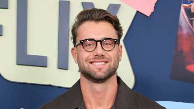 Let’s Marry Harry’s Harry Jowsey Slams Rumors of Fake Wedding and Marriage: ‘Silly Little Wambat’