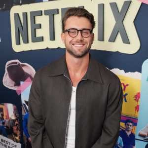 Harry Jowsey Teases 'Let's Marry Harry' Reunion After Responding to Fake Wedding Rumors: 'Not Worried'