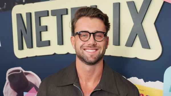 Harry Jowsey Teases 'Let's Marry Harry' Reunion After Responding to Fake Wedding Rumors: 'Not Worried'
