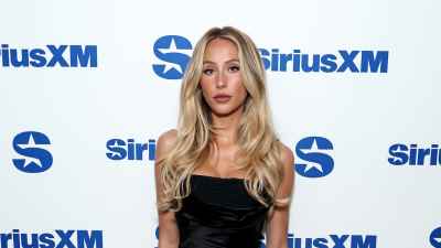 Earle Meets World's Alix Earle Gets Candid About Dating in the Public Eye: 'Hard to Navigate'