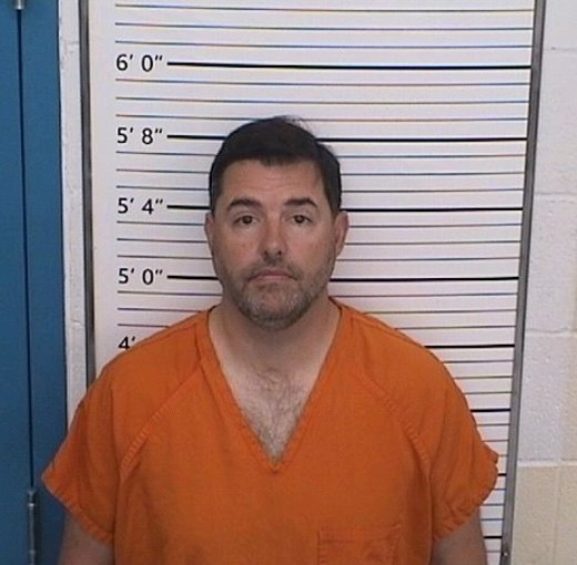 Video Shows 49ers Owner Jed Yorks Prostitution Arrest With Ton of Cash