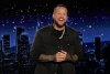 Jelly Roll Addresses Political Affiliation Amid Backlash Over Trump Jokes