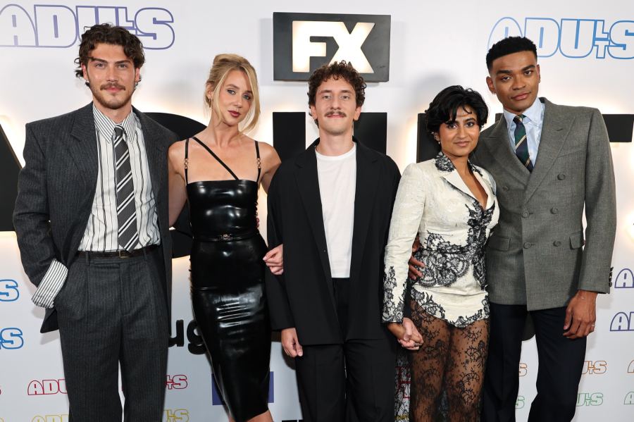 GettyImages-2292069183 Adults Cast Hot Pics.jpg