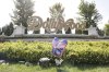 GettyImages-2292209761 Hersheypark Addresses Backlash Over Tactless Ticket Prices Post After Dolly Partons Death