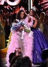 GettyImages-2292371656Miss-Virginia-Justus-Kelley-Is-First-Mom-to-Be-Crowned-Miss-USA-at-2026-Pageant.jpg