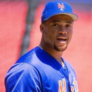 Tragic Details Emerge About the Death of Former Mets Player Butch Huskey at 54