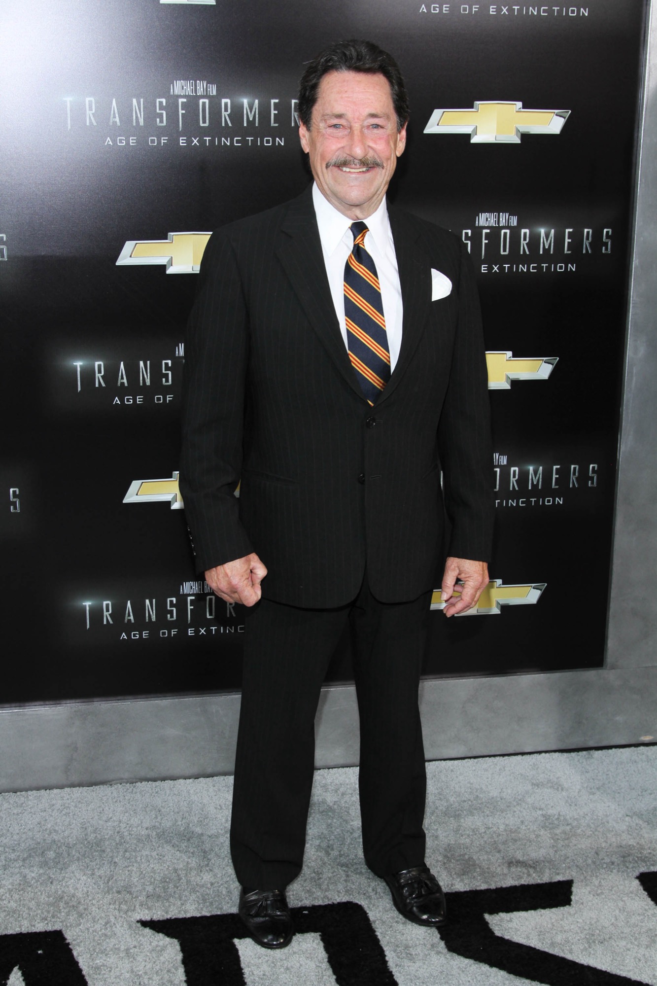 GettyImages-451237288-peter-cullen