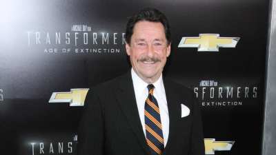 GettyImages-451237288-peter-cullen