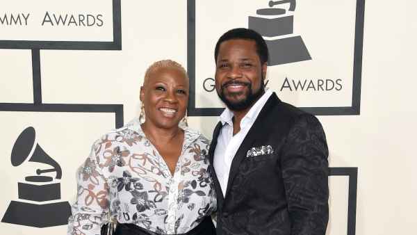 Malcolm-Jamal Warner's Mom Reaches Settlement With His Daughter's Guardians Over Money