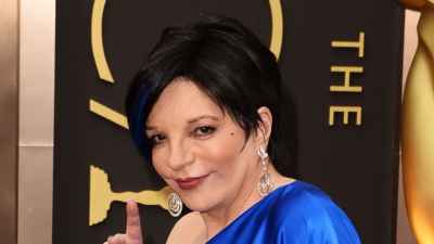 GettyImages-476339949-Liza-Minnelli-Details-1st-Rehab-Stint-After-Hitting-Bottom.jpg