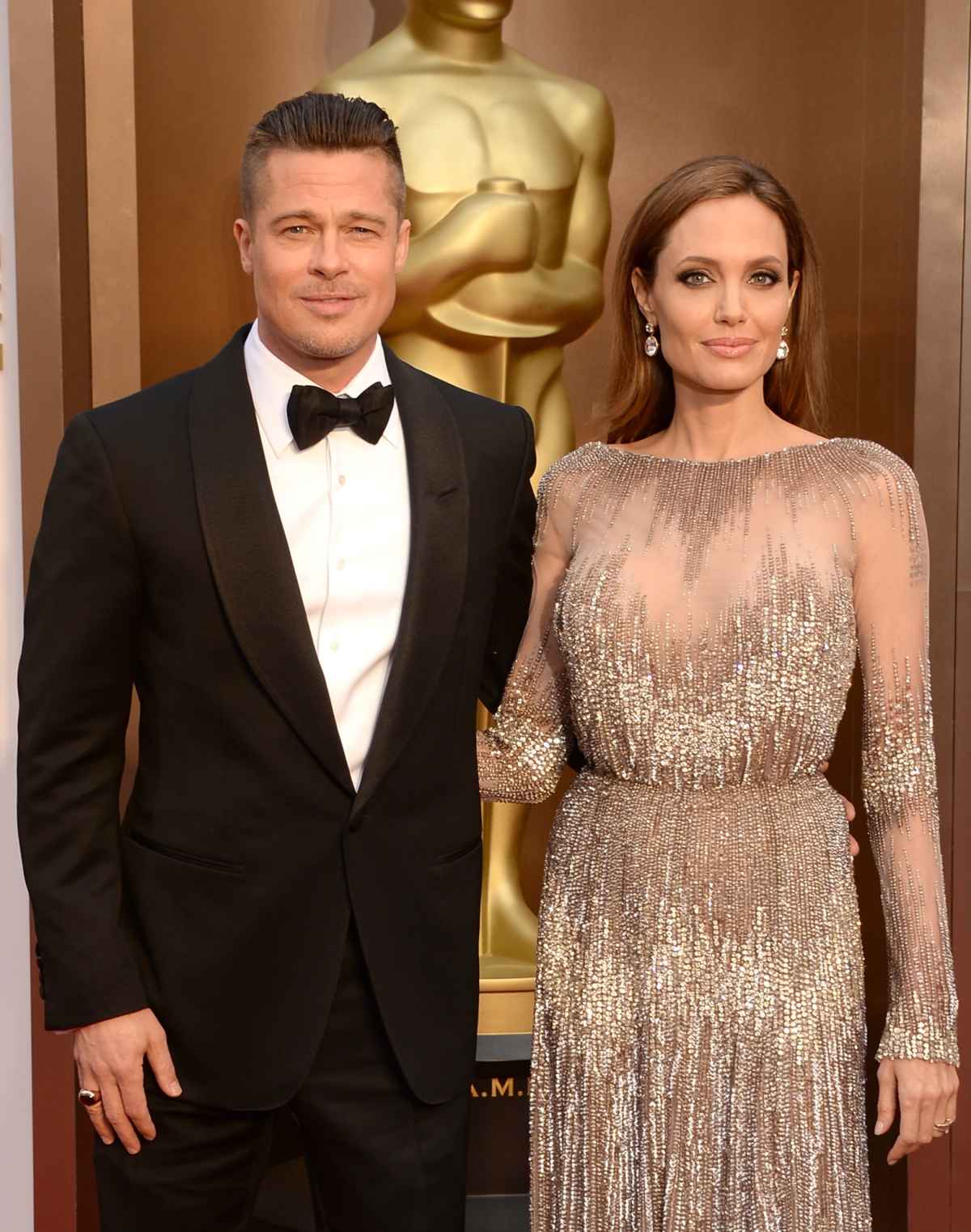 GettyImages-476574249-Brad-Pitt-Requests-Angelina-Jolie-Discloses-Movie-Earnings.jpg