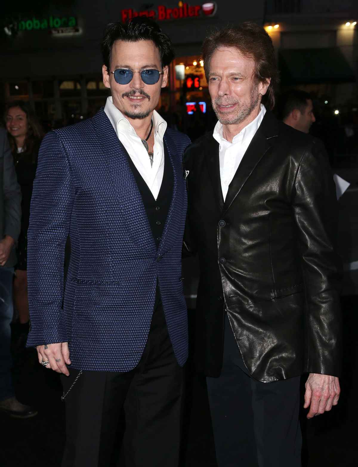 GettyImages-483964181-Johnny-Depp-in-Talks-About-Jack-Sparrow-Role-in-Pirates-6.jpg