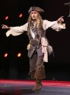 GettyImages-484145376-Johnny-Depp-in-Talks-About-Jack-Sparrow-Role-in-Pirates-6.jpg